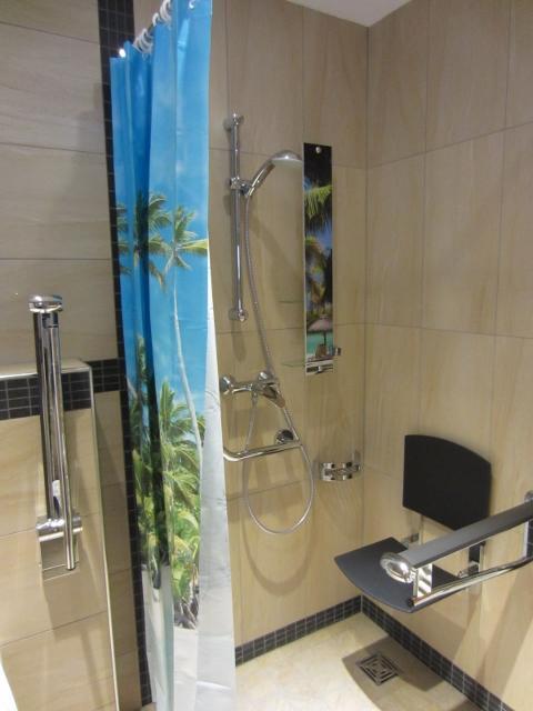 Cleo'S Hotel Kallstadt Εξωτερικό φωτογραφία