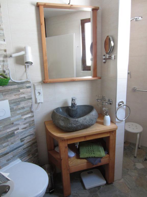 Cleo'S Hotel Kallstadt Δωμάτιο φωτογραφία