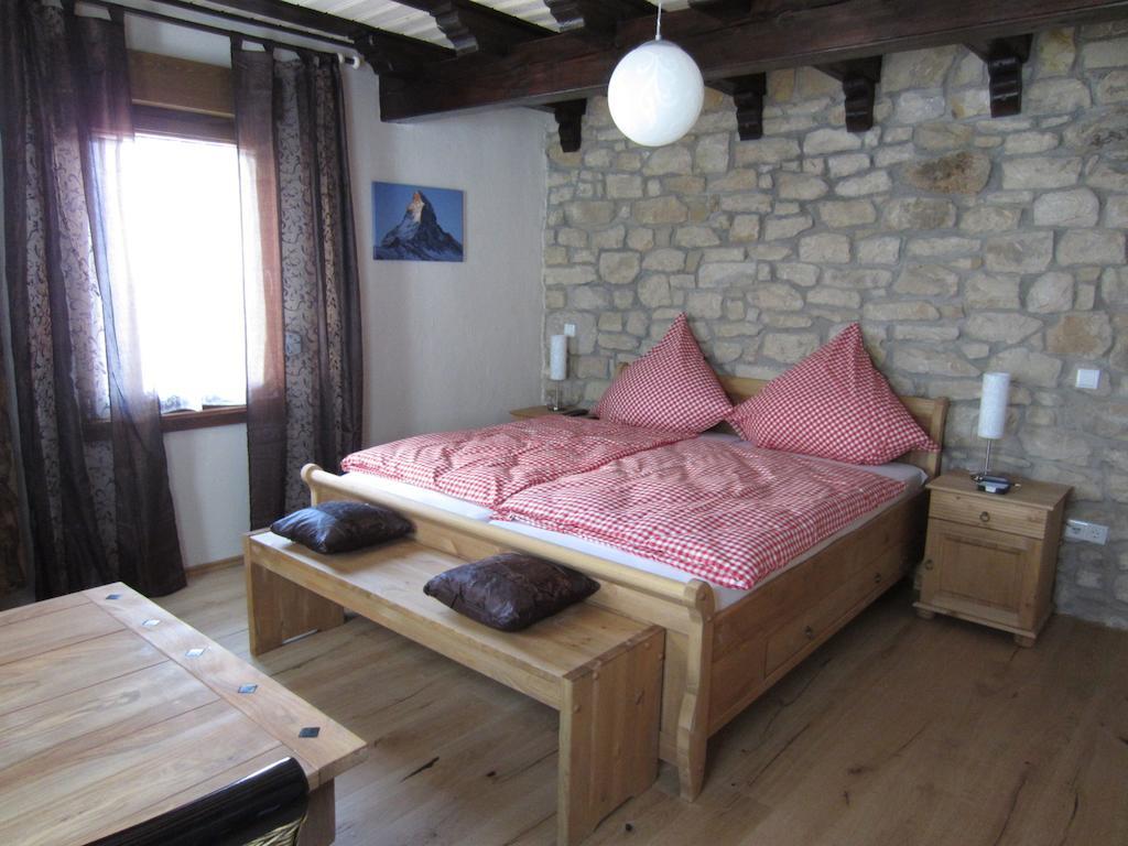 Cleo'S Hotel Kallstadt Δωμάτιο φωτογραφία