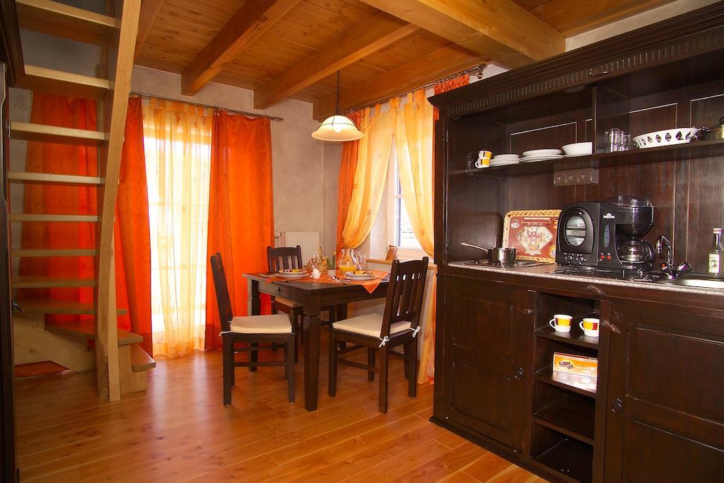 Cleo'S Hotel Kallstadt Δωμάτιο φωτογραφία